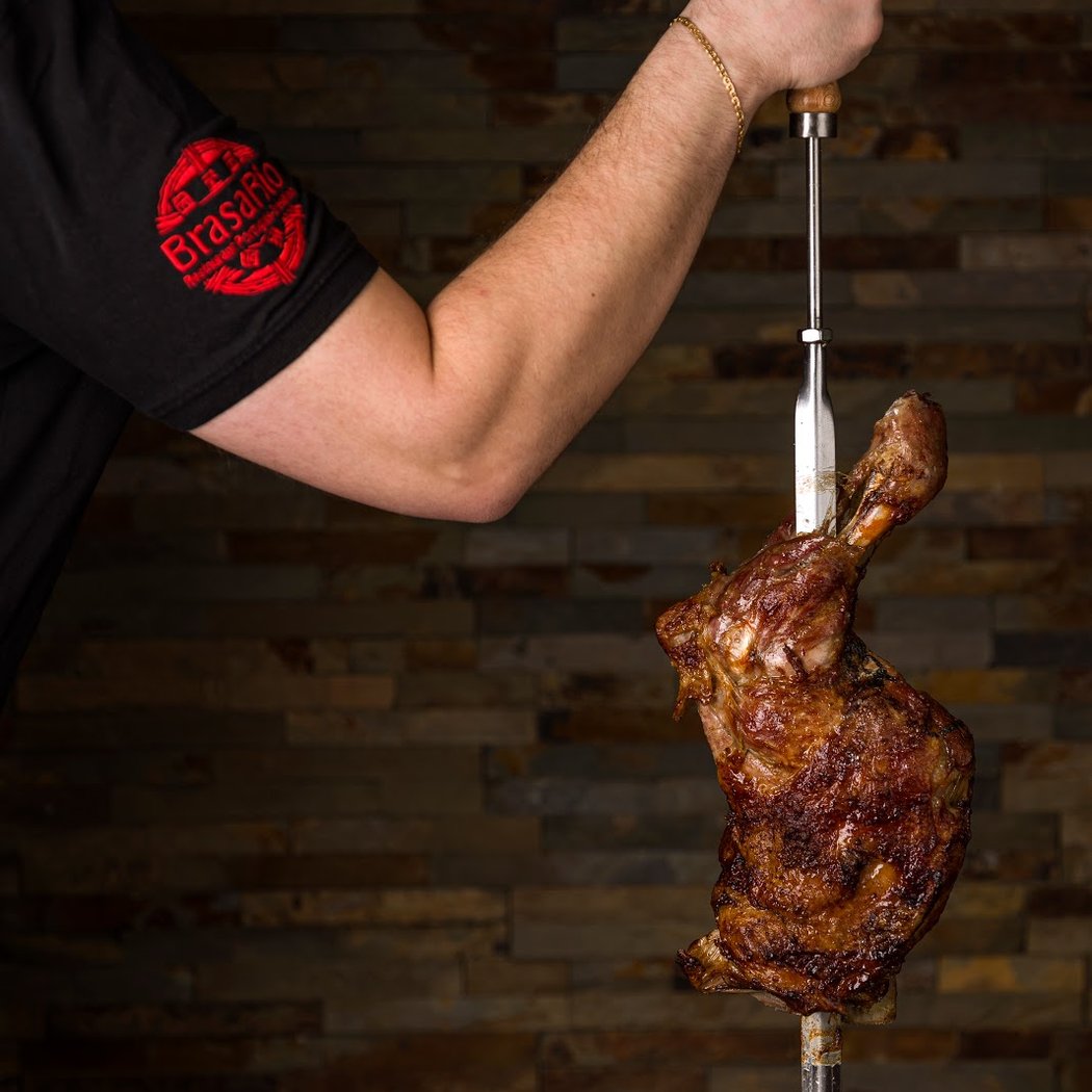 Brasa Rio 1